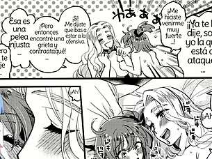 Today I said I would do it 😊