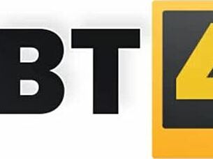 Debt4k fuck is a hard fuck that waits for the curly russian waitress