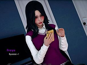 my bully is my lover 38