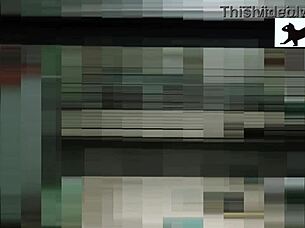 Watch the Neighbor in Action!