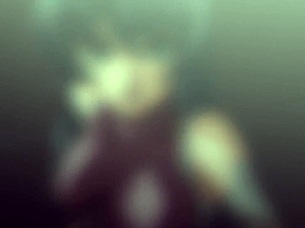 対魔忍アサギ vol 04 闇に舞うくノ一 4k