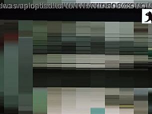 Watch the Neighbor in Action!