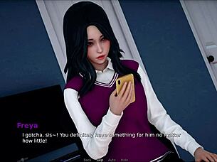 my bully is my lover 38