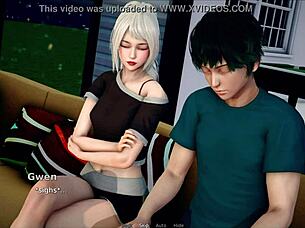 my bully is my lover 38