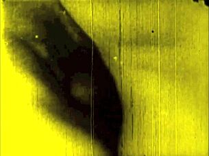 i enjoy vintage erotic drawings in anime and cartoon styles