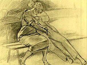 Want vintage hentai?