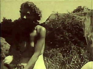 dark lantern presents beauty and the beast