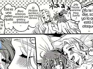 Today I said I would do it 😊