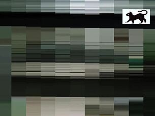 Watch the Neighbor in Action!