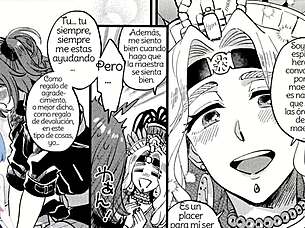 Today I said I would do it 😊