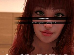 Nurse slaps big nipples in hospital gameplay wvm part 29