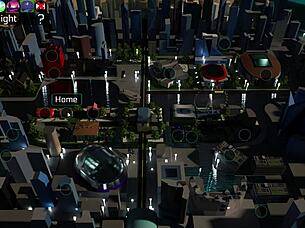 complete gameplay milfy city part 35 1 0