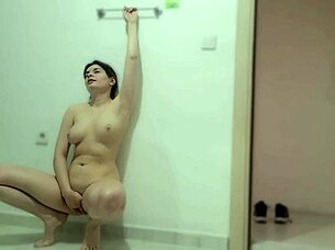 Dick Down My Throat With Intense Emotions