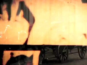 vintage interracial sex confessions