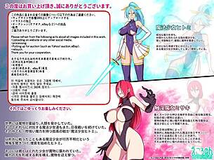 Close-Up Pussy Play Gets Extremely Wet and Ends with Hard Cum