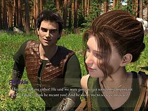 The Price Of Power 15 Game Intrigue