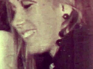 He confesses his taboo family secrets in this vintage erotic tale. the confessions reveal forbidden desires.