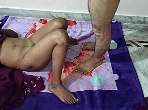 Hightechplace Update 1 Vid 20231117 1 Jan 08 2024