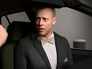 wife says, 'i'm cucking you for that job promotion, honey'