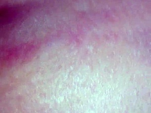 Chrissy the Granny Gets Fucked Hard!