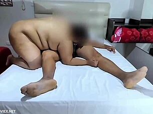 Participate in Castings Peru and contact us