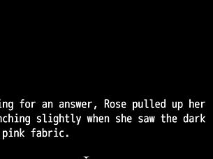 Henteria chronicles part 11 english game