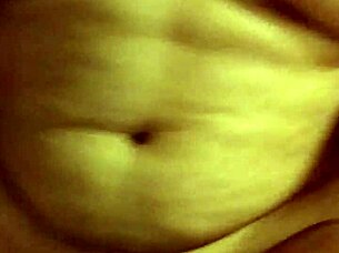 Petite Single Mom Licking My Pussy Babe!