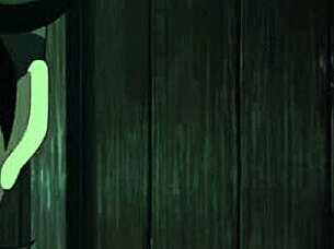 Kimetsu No Yaiba Swordsmith Village Arc Temp 4 Ep 3!