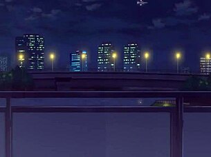 Citrus episode two raw anime hentai