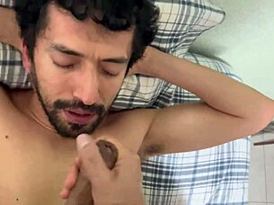 want some leche to help you sleep tonight?