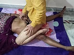 Hightechplace Update 1 Vid 20231117 1 Jan 08 2024