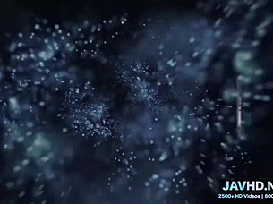 High Definition Compilation of Japanese Teen Girls' Sexy Legs