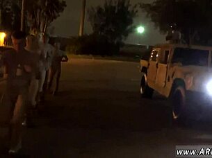 i’m into nipple play with military gay hazing and shower banging.