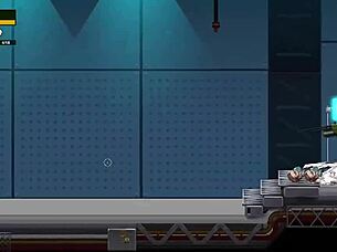 idora no kage sono 1 hentai adventure 😈