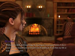 The Price Of Power 67 Tempting