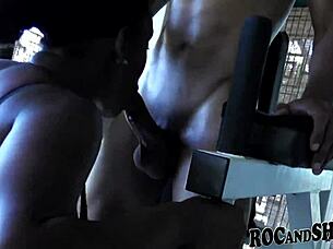 Is this the best fuck ever?