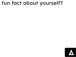 Lulu Chu's Intense Hitachi Orgasm Close-Up Full Scene