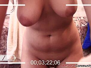 Ex-girlfriend’s last attempt to find a new boyfriend