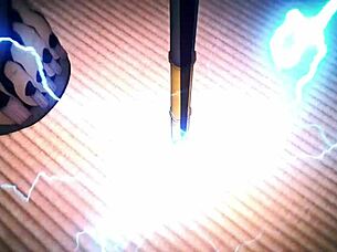 Kimetsu No Yaiba Swordsmith Village Arc Temp 4 Ep 3!