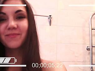 Ex-girlfriend’s last attempt to find a new boyfriend