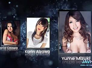 japanese hot girls short skirts vol 35 compilation