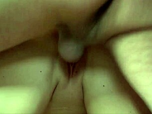 Dating And Fucking Strangers In Germany Ep 02