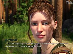 The Price Of Power 15 Game Intrigue