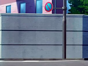 Citrus episode two raw anime hentai