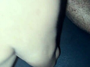 depois de curtir a noitada na balada, viemos para um after quente no ap oitenta e um com muito sexo entre machos 😏