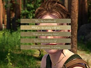 The Price Of Power 15 Game Intrigue