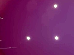 Is shavencock breeding my ass?