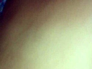 Chrissy the Granny Gets Fucked Hard!