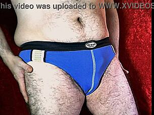 quieres follar asmr audio erotico en espanol instructions