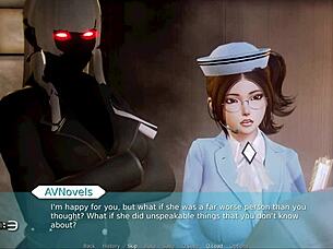 academy 257 showcases attractive features